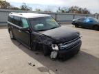 FORD - FLEX