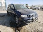 JEEP - COMPASS