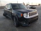 JEEP - RENEGADE