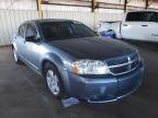 DODGE - AVENGER