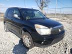 BUICK - RENDEZVOUS