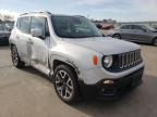 JEEP - RENEGADE