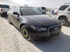 AUDI - A6