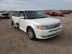 FORD - FLEX