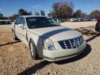 CADILLAC - DTS