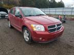 DODGE - CALIBER