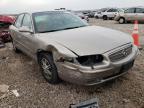 BUICK - REGAL