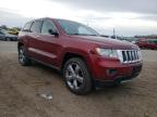 JEEP - CHEROKEE