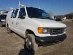 FORD - ECONOLINE