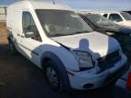 FORD - TRANSIT CONNECT