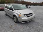 DODGE - GRAND CARAVAN