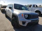 JEEP - RENEGADE