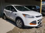 FORD - ESCAPE