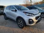 KIA - SPORTAGE