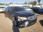 FORD - TAURUS