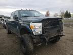 FORD - F350