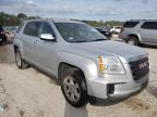 GMC - TERRAIN