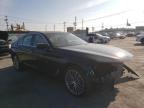 BMW - 5 SERIES