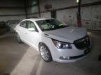 BUICK - LACROSSE