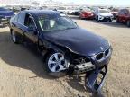 BMW - 5 SERIES