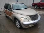 CHRYSLER - PT CRUISER