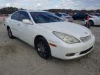 LEXUS - ES300