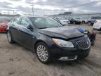 BUICK - REGAL