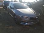 BUICK - REGAL