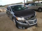 NISSAN - SENTRA