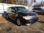 FORD - FLEX