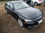 BMW - 3 SERIES