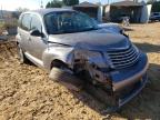 CHRYSLER - PT CRUISER