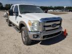 FORD - F250