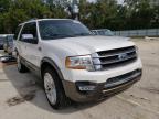 FORD - EXPEDITION