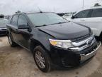 FORD - EDGE