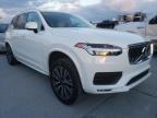 VOLVO - XC90