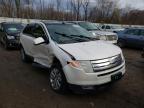 FORD - EDGE