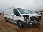 FORD - TRANSIT CONNECT