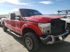 FORD - F250