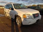 GMC - ENVOY