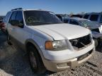 FORD - EXPEDITION