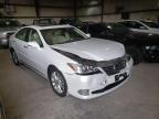 LEXUS - ES350