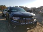 JEEP - COMPASS