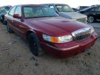 MERCURY - GRAND MARQUIS