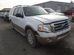 FORD - EXPEDITION