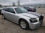 DODGE - MAGNUM