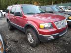 FORD - EXPEDITION