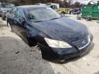 LEXUS - ES350