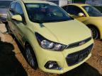 CHEVROLET - SPARK