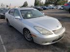 LEXUS - ES300